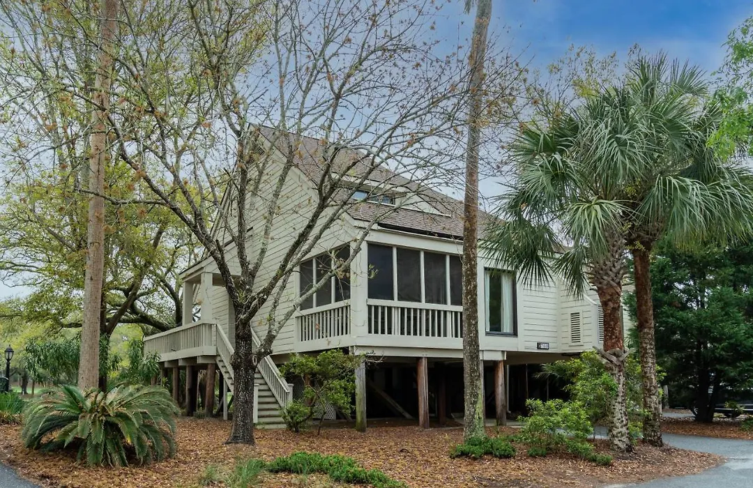 760 Spinnaker Beach House-1