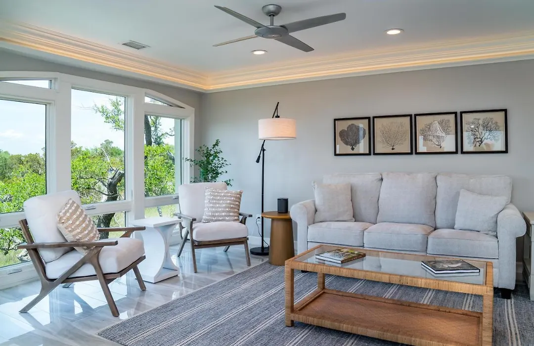 2105 Bay Pointe Villa-1