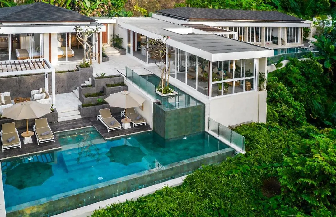 Villa Vertigo Ubud By Balisuperhost-1