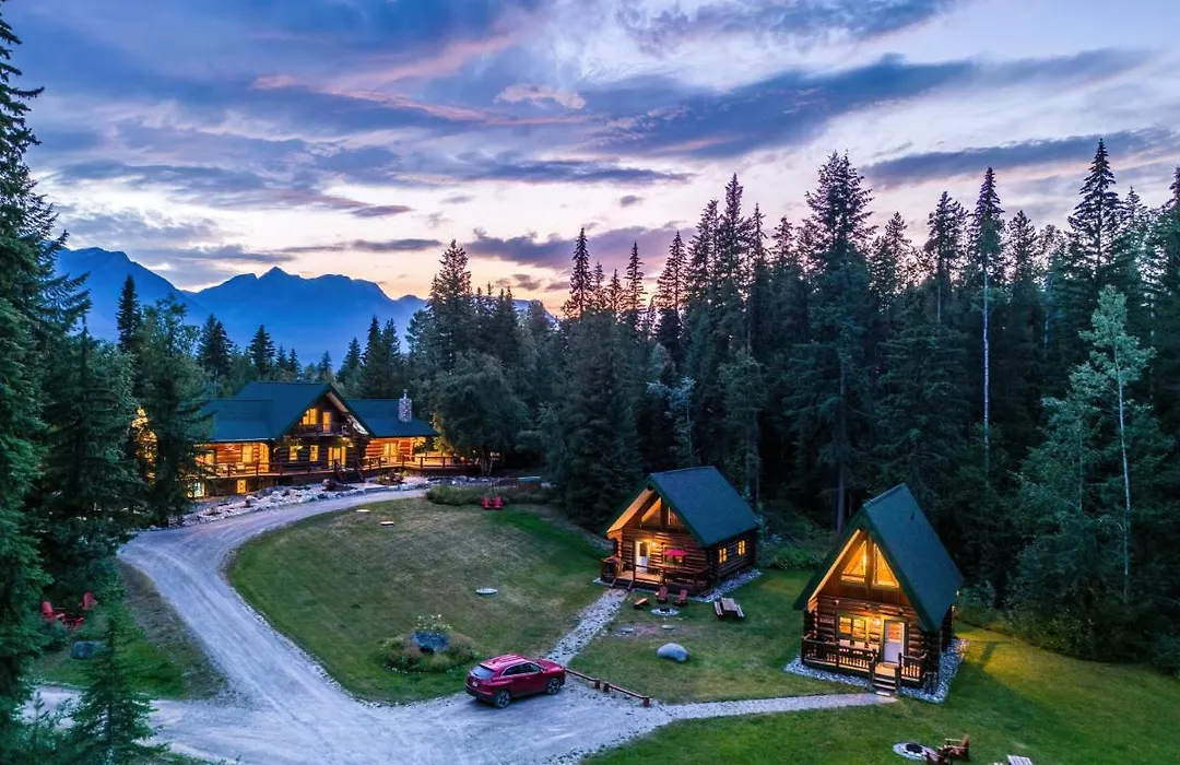 Moberly Lodge-1
