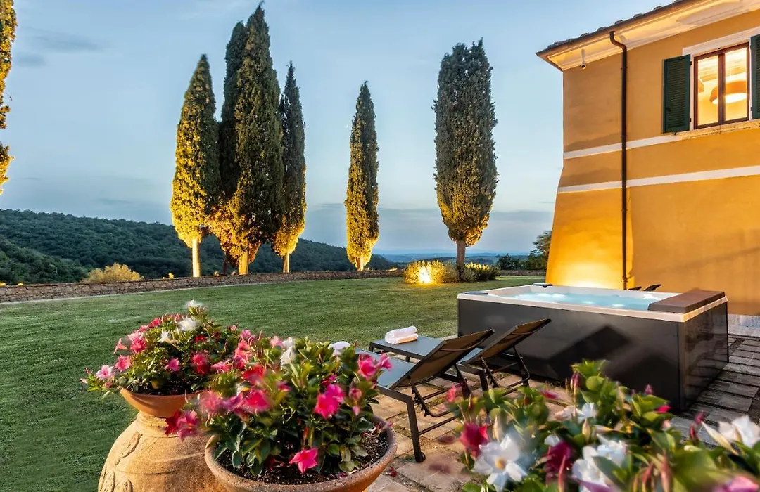 Villa Pianoia-1