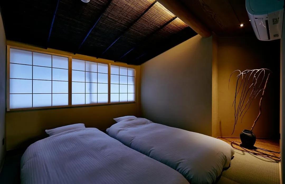 Anjin Gion Shirakawa-1
