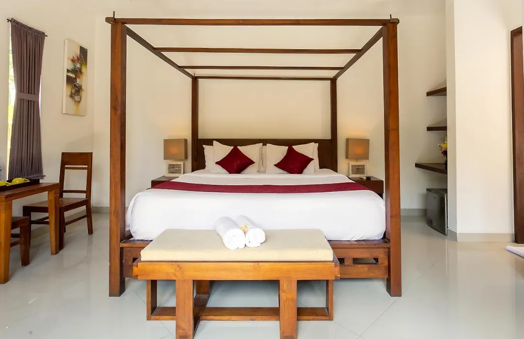 Sukanami Villa Ubud By Ecommerceloka-1
