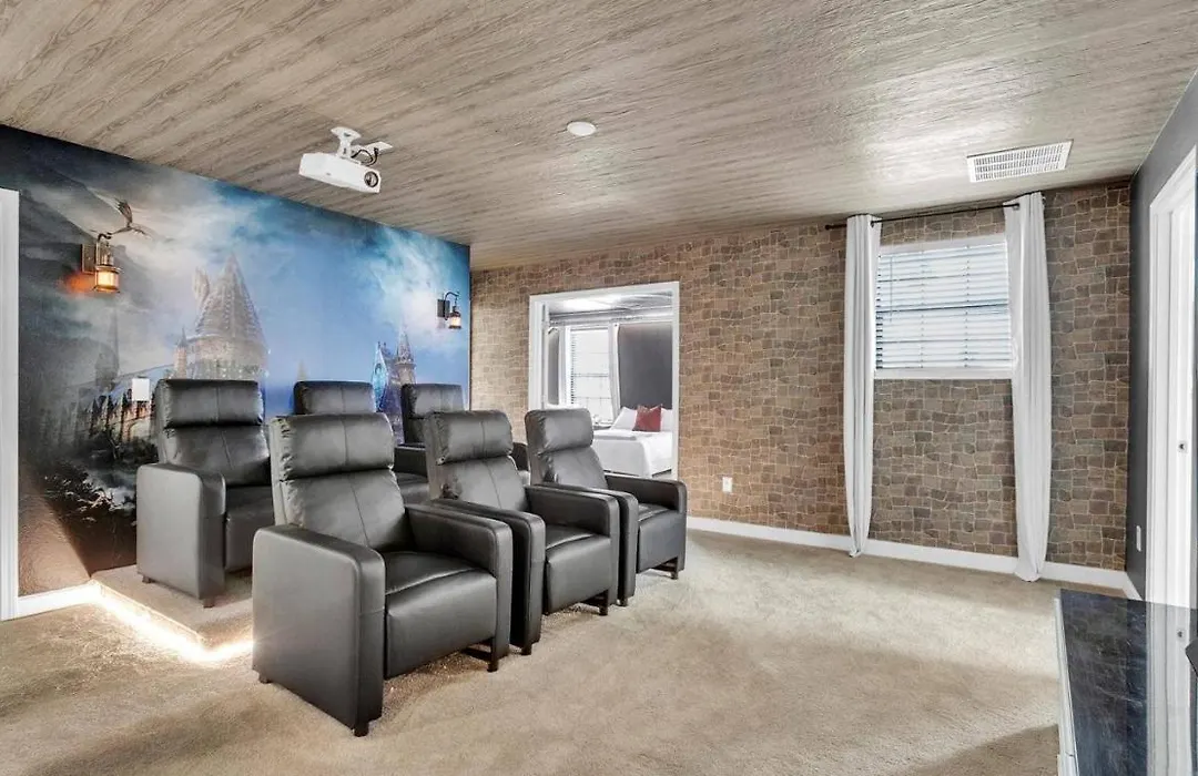 1434 Rolling Fairway-1