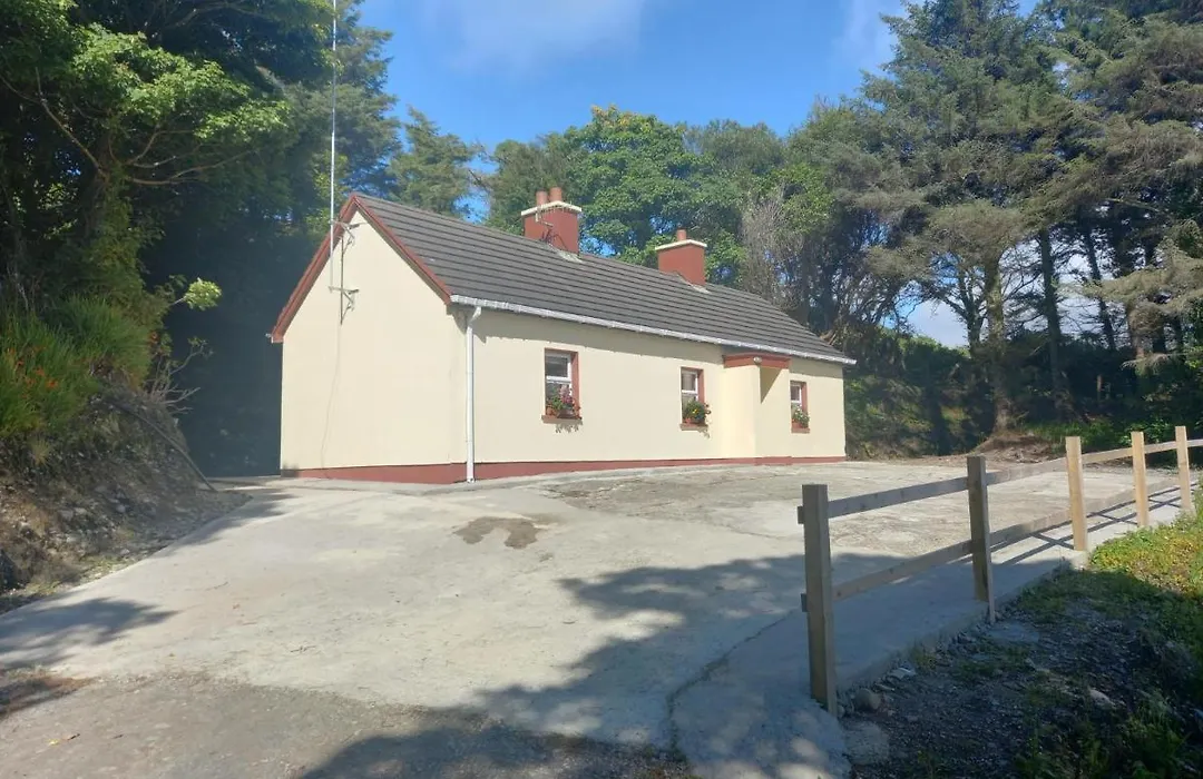 John Joes Cottage-1