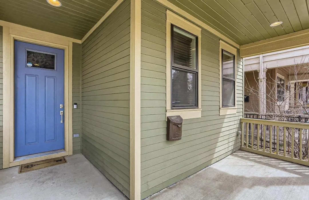 2226 N Washington St-1