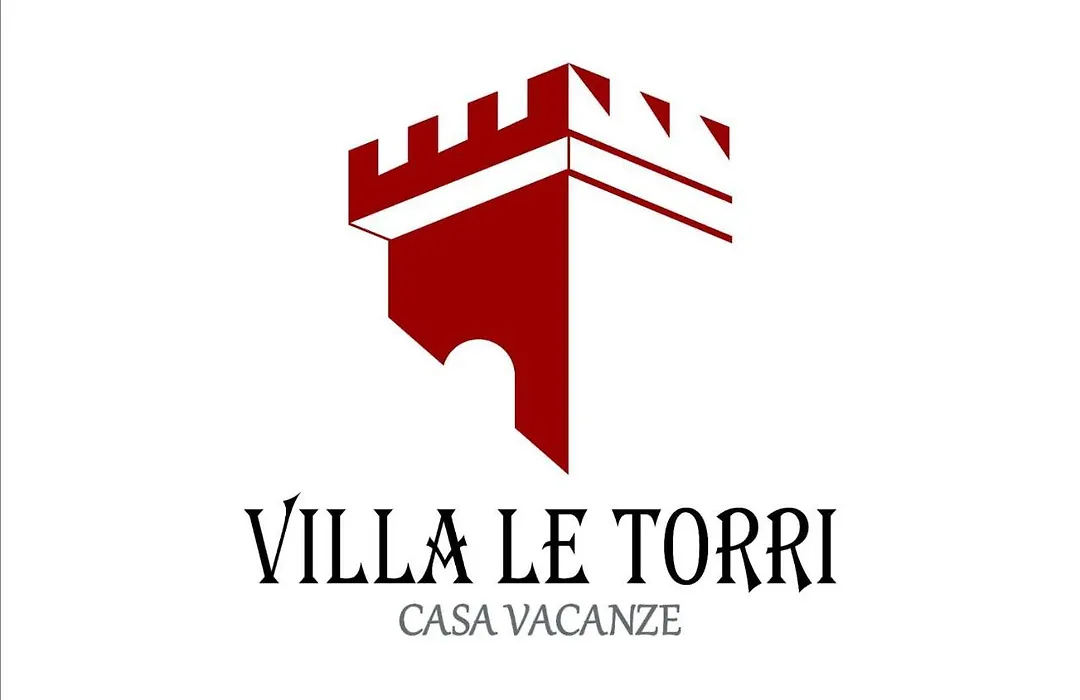 Villa Le Torri-1