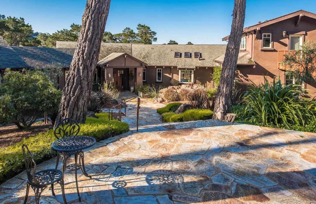 3707 Pacific'S Edge Sanctuary Home-1
