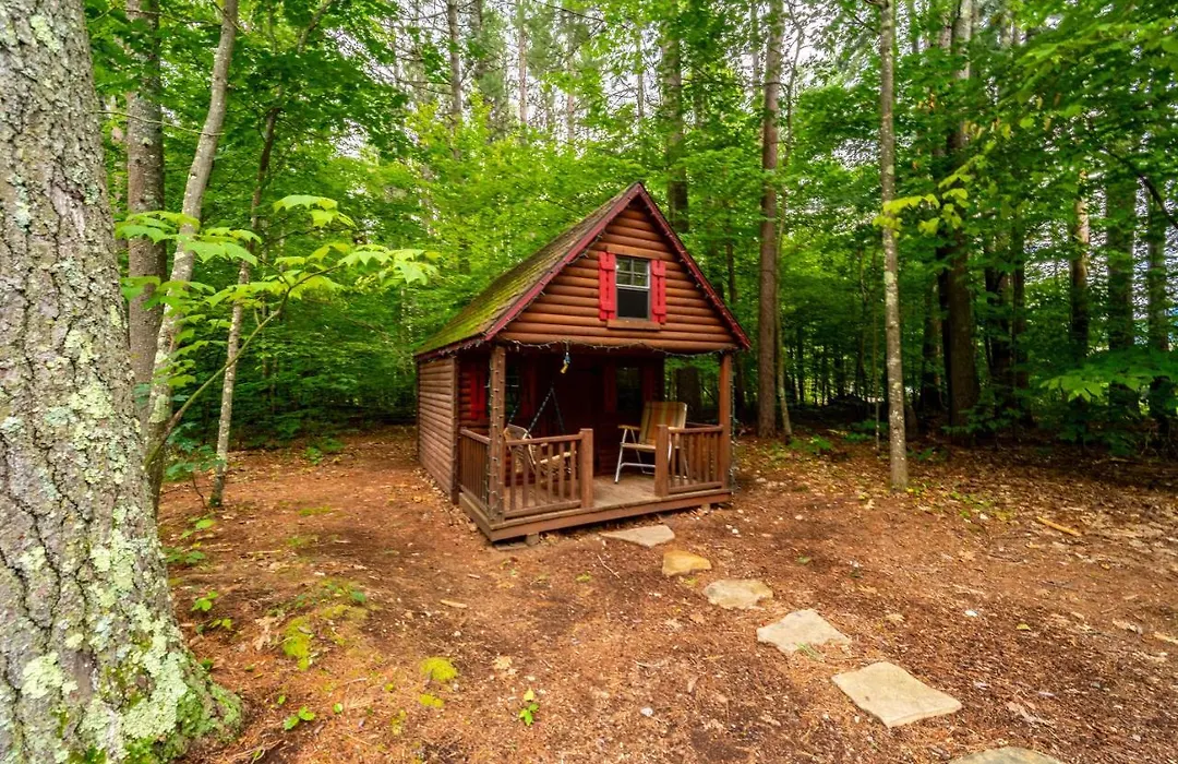 Large, Luxury, Views, Near Whiteface, Lake Placid-1