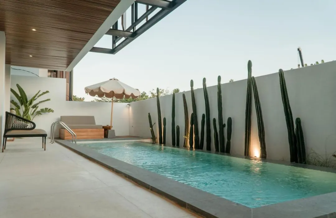 Ophelia Villa Canggu-1