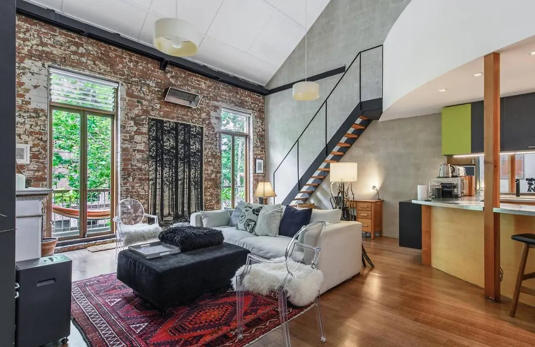 Iconic Macrobertson Chocolate Factory Conversion-1