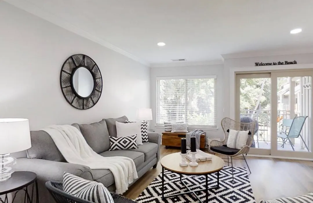 18 Courtside Villas-1