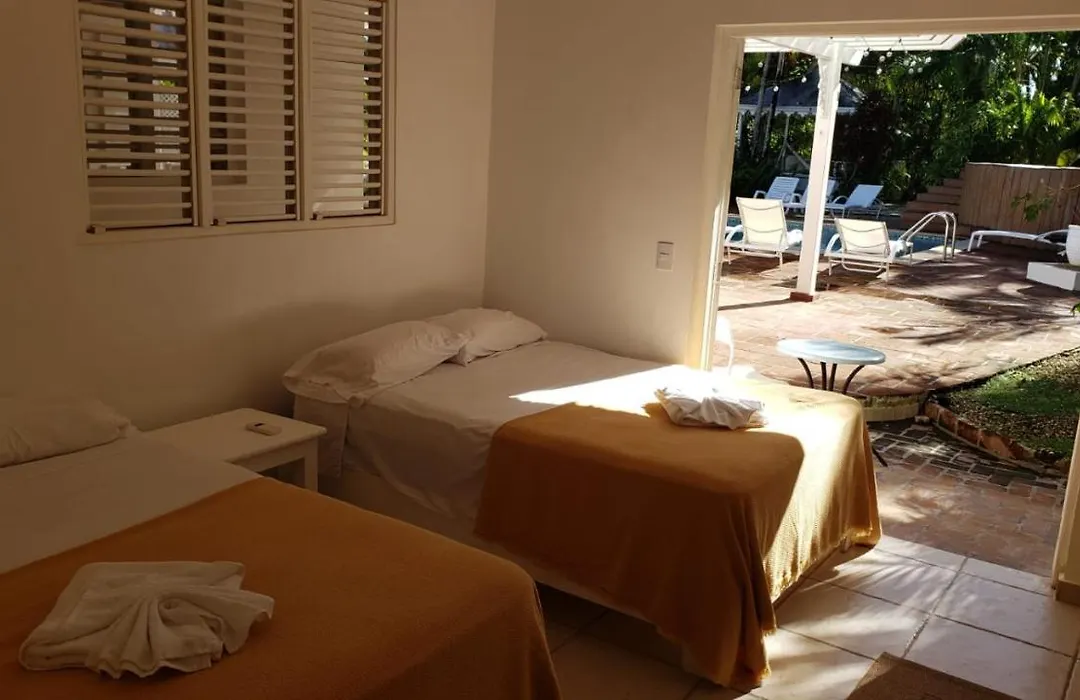 Villa Riviera-1