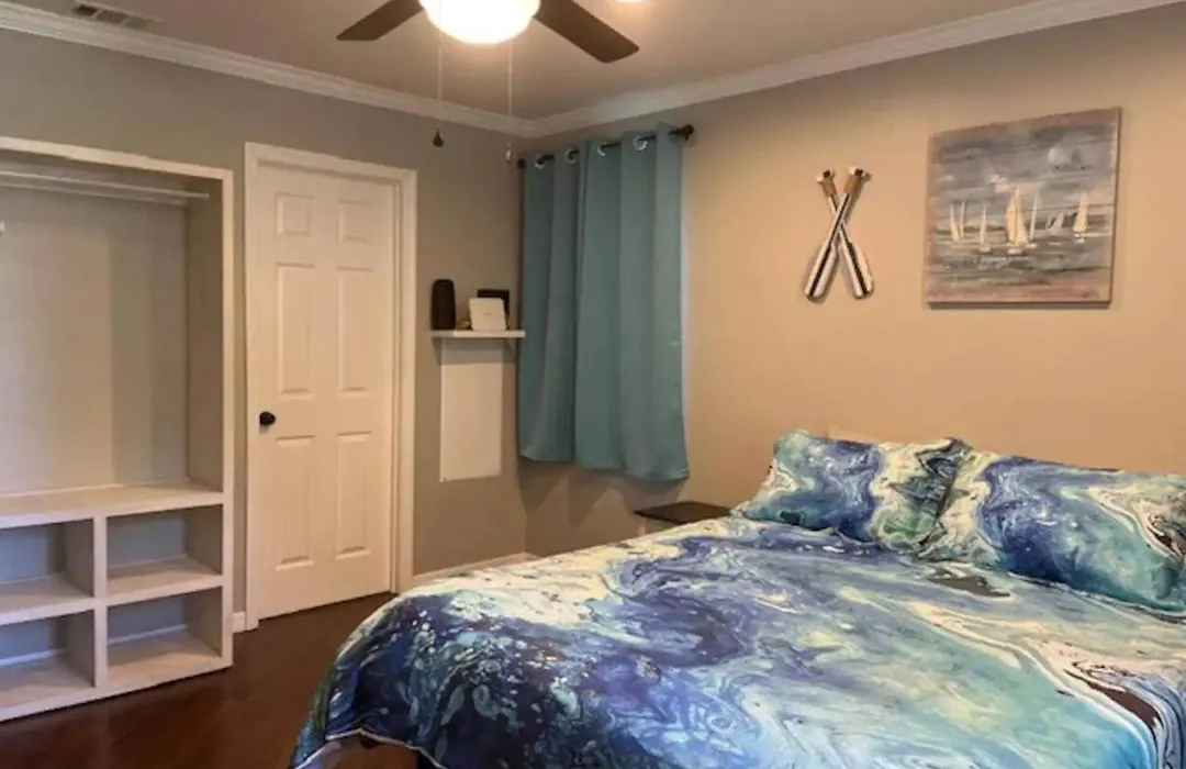 Crystal Cottage-Walk To Manatees-1