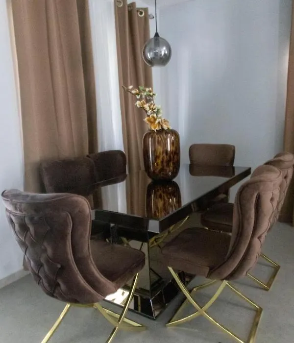 Casa Cielo-1