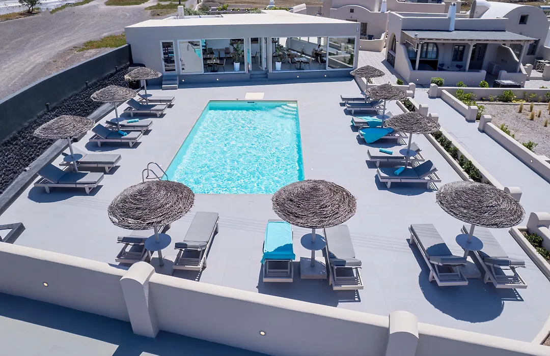 En Plo Boutique Suites-1