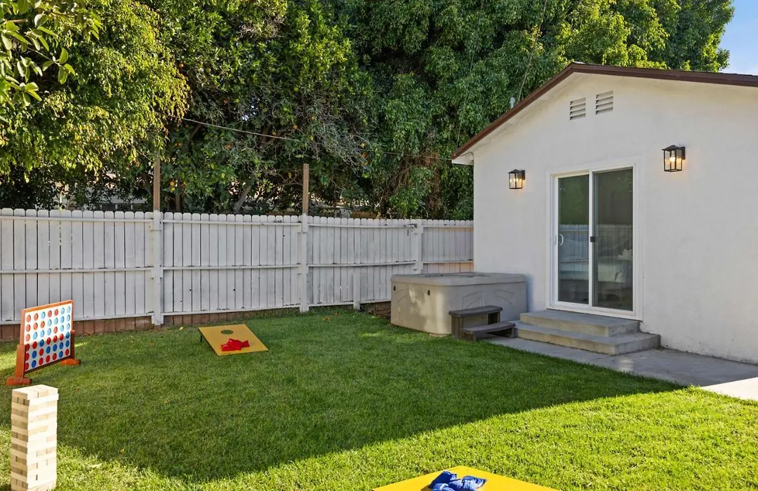 Westside Culver Paradise-1