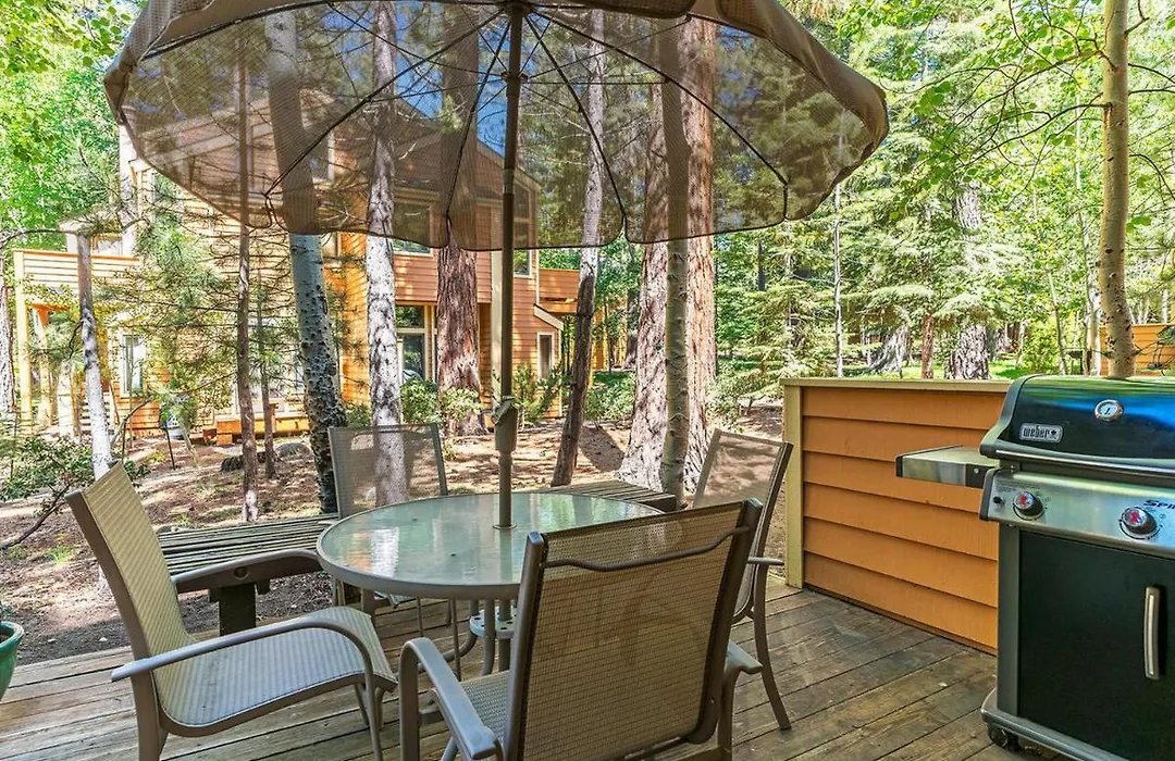 The Mccloud Condominium Complex Is One Of The Most Popular Vacation Rentals-1