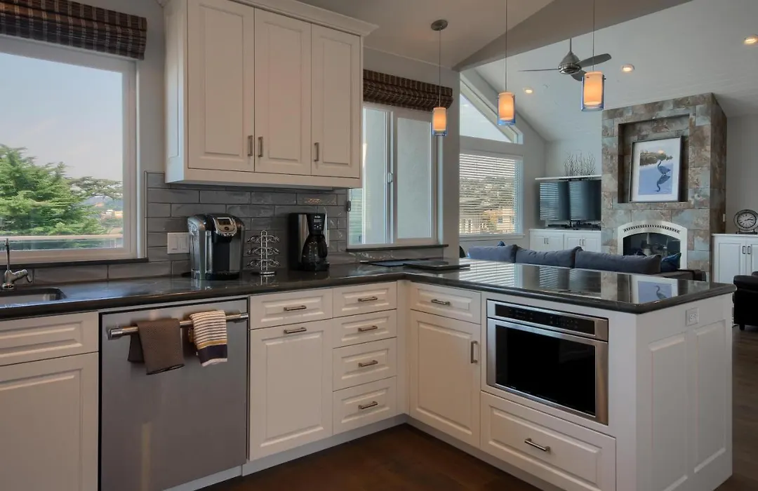 5398 Nottingham Park Hill-1