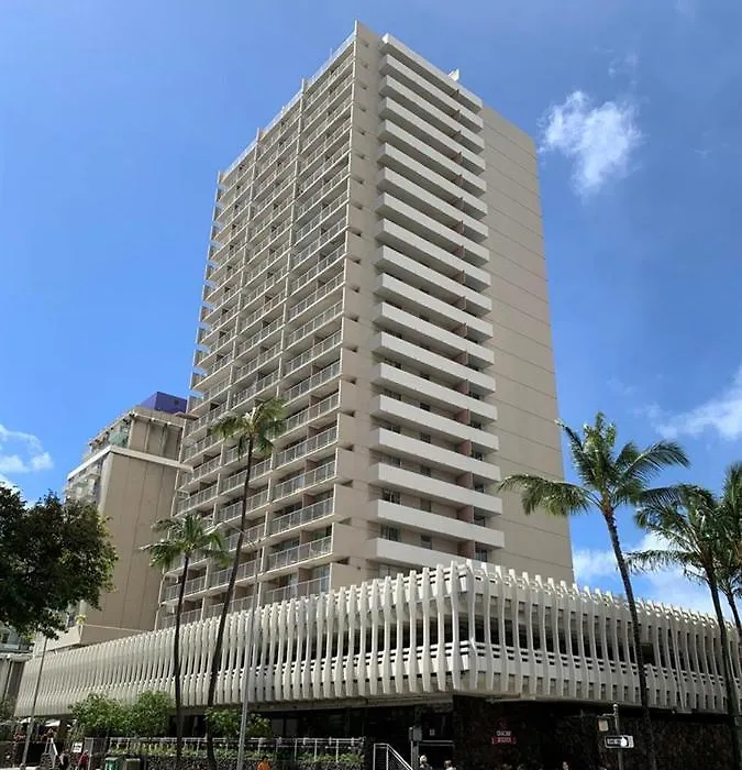 Marine Surf Waikiki-1