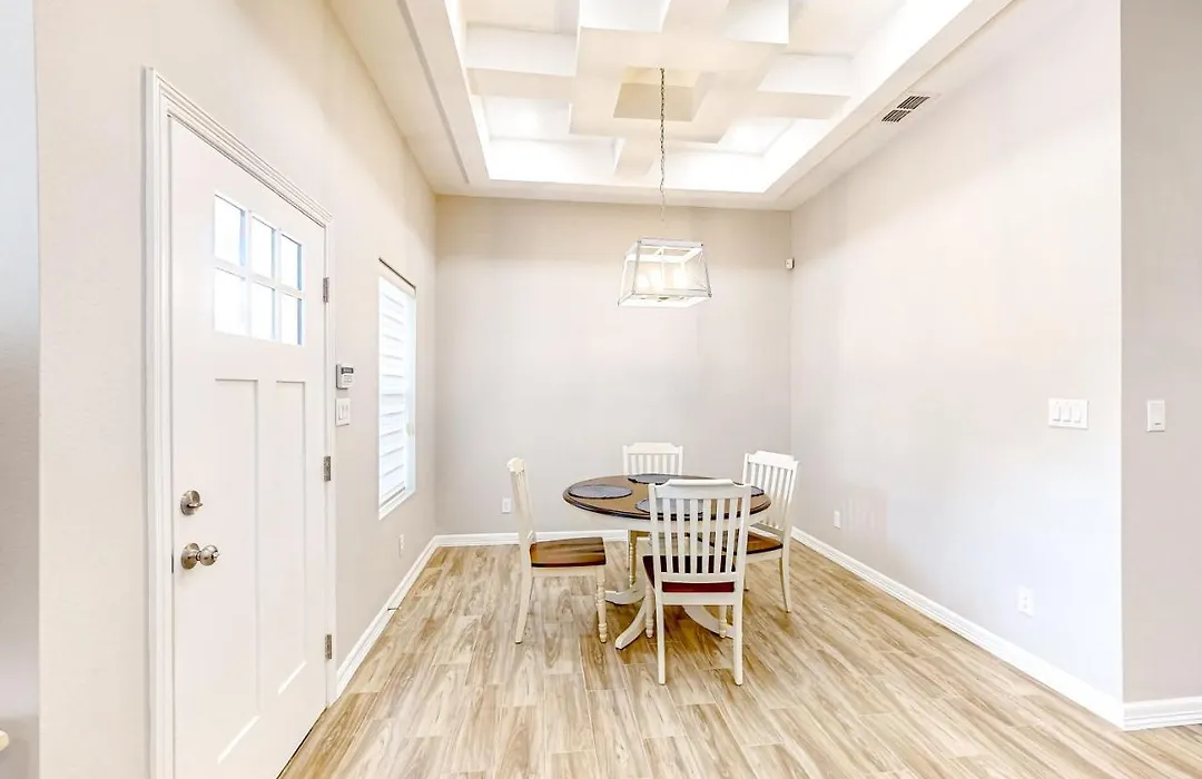 Uvalde Avenue Abode-1