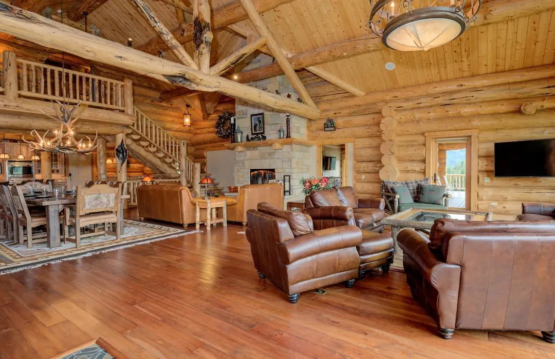 Mdw Red Feather Lodge-1