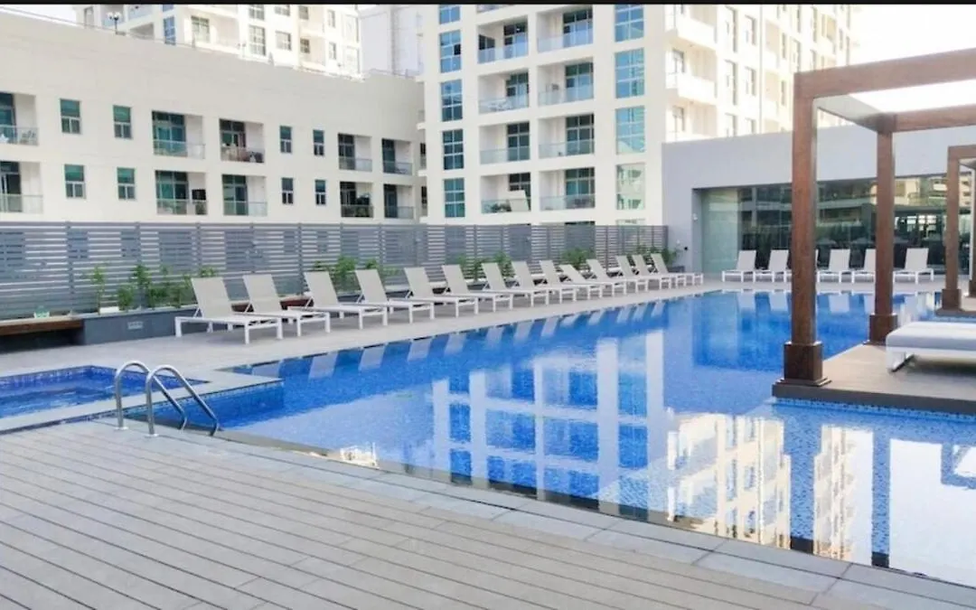Studio One Marina-1