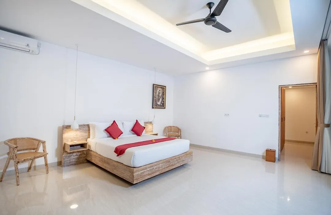 Ar Villa Sayan-1