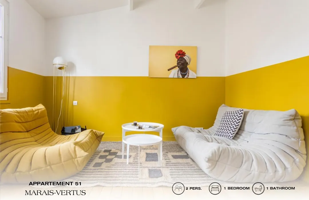 Beauquartier - Marais Vertus-1