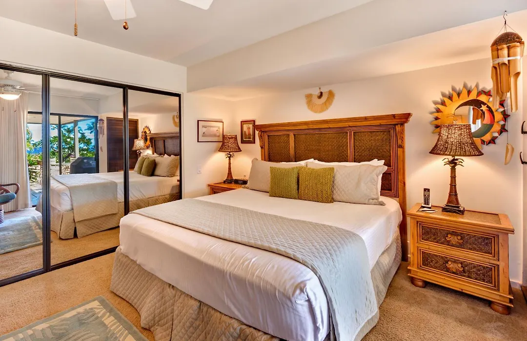 Wailea Elua Village - Coraltree Residence Collection-1