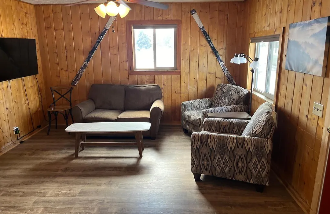 South Fork Lodge & Rv Park Colorado-1