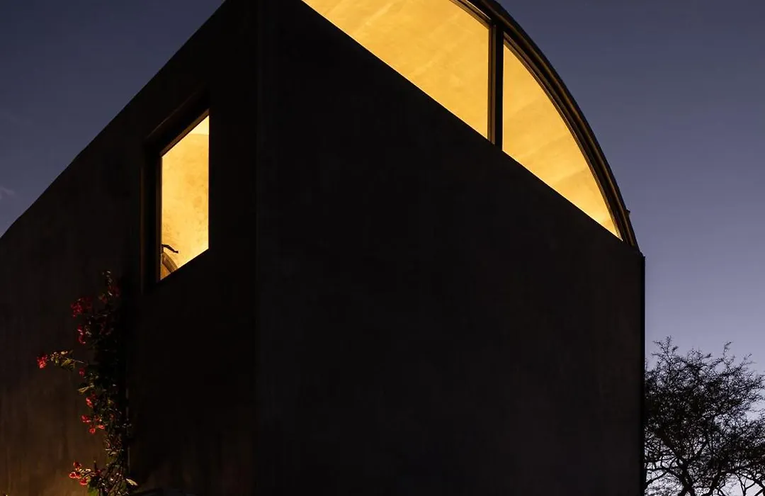 Casa Dom By Holt-1