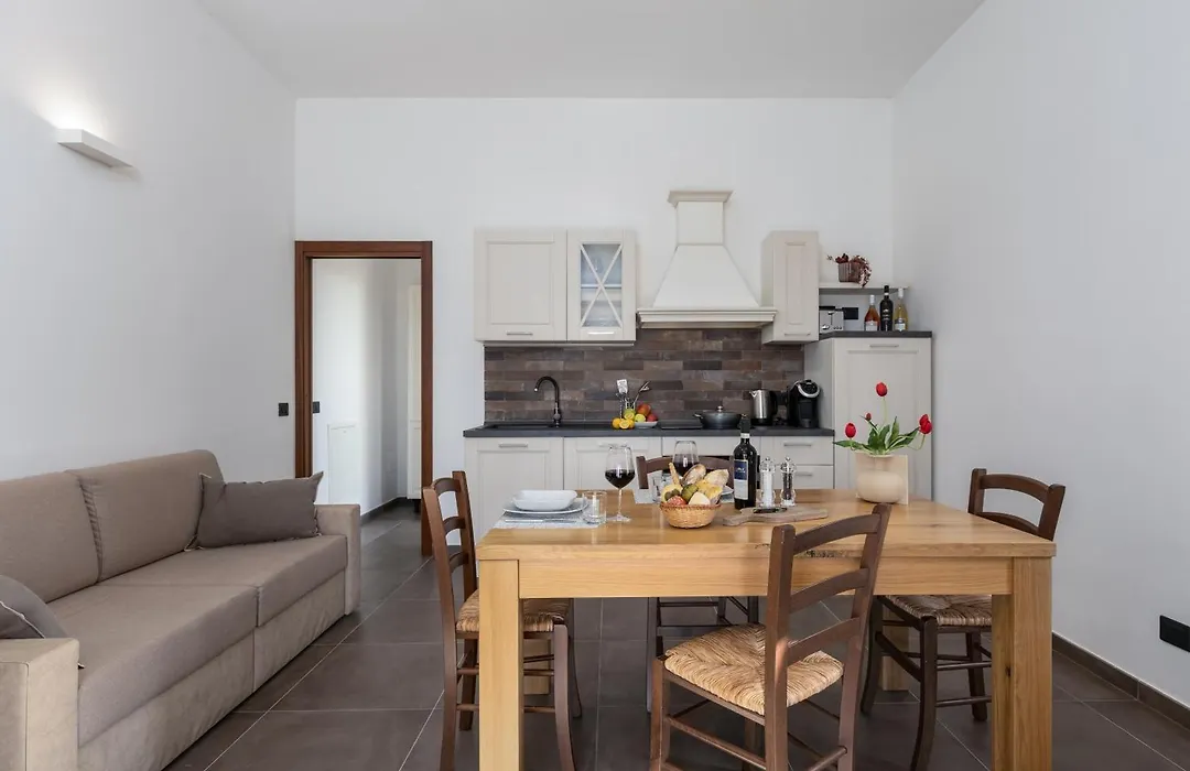 Tuscany Living - Terra Antica-1
