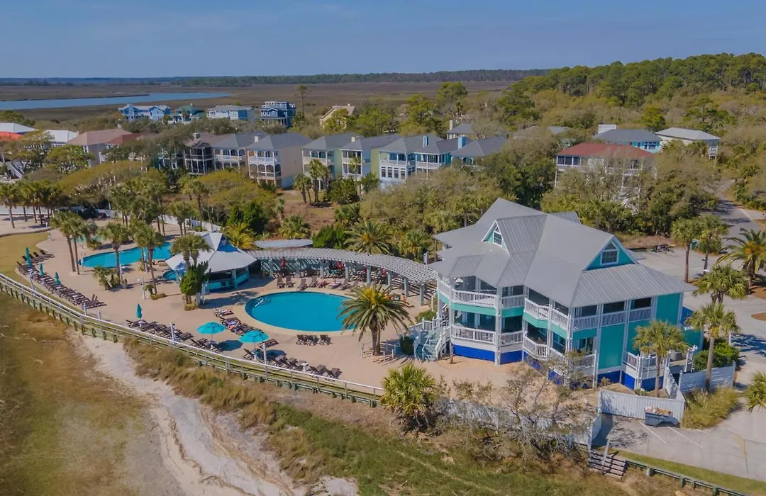 756 Marlin Dr-1