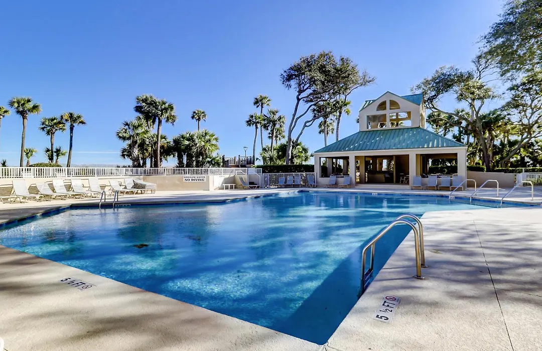 509 Barrington Court-1
