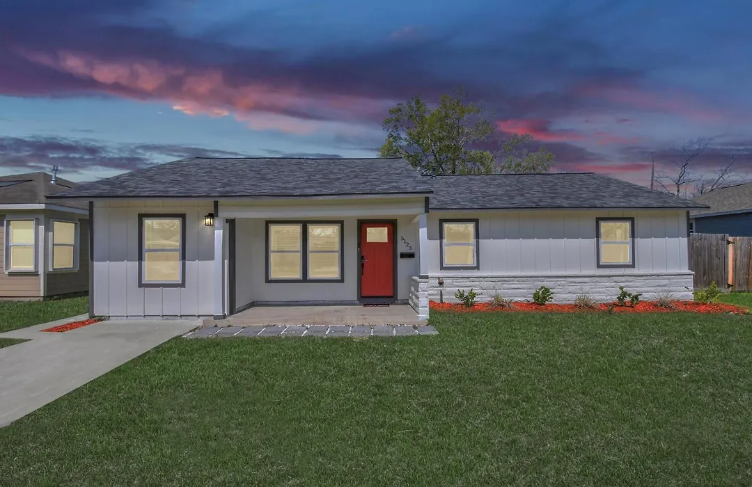 Dewberry Home-1