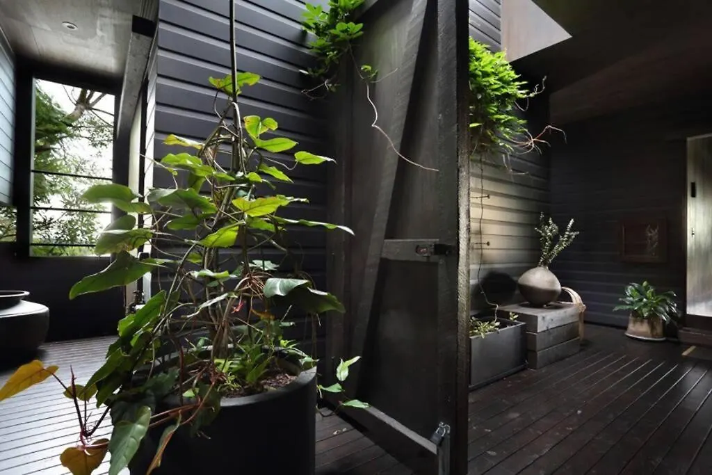 Shack Palace Noosa Home-1