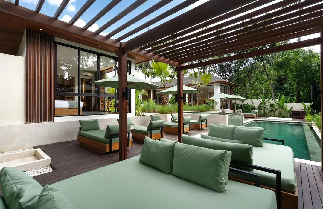 Villa Dream Life By Balisuperhost-1