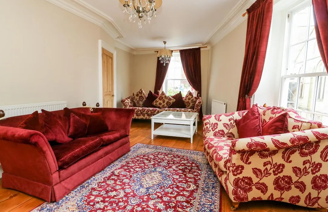Trillo House-1