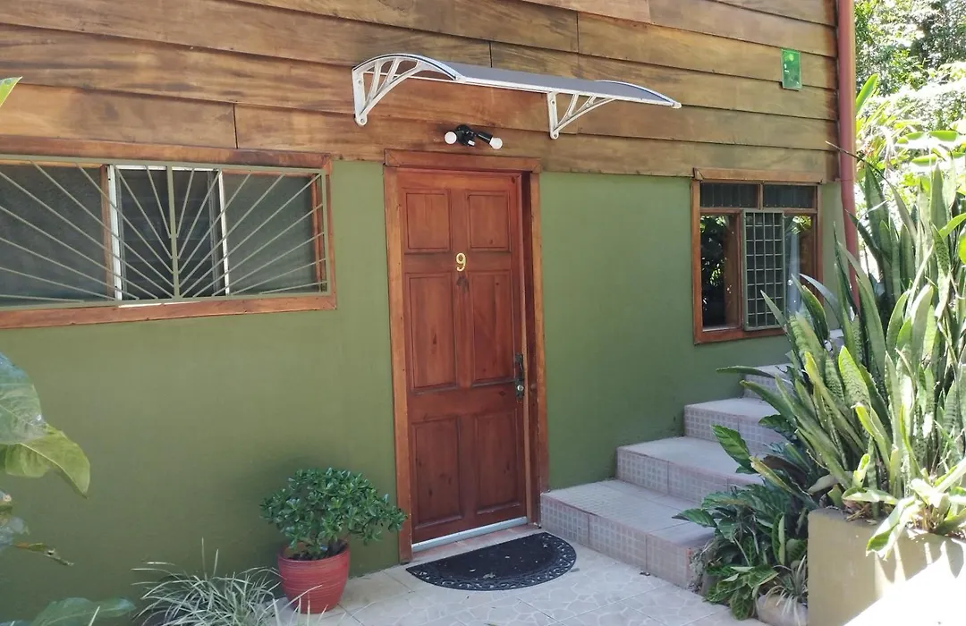 Cala Lodge-1
