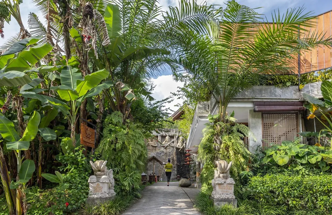 Wana Bucu Villas By Genuinehost-1