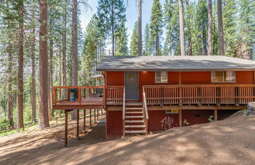 The Ponderosa Paddle-1