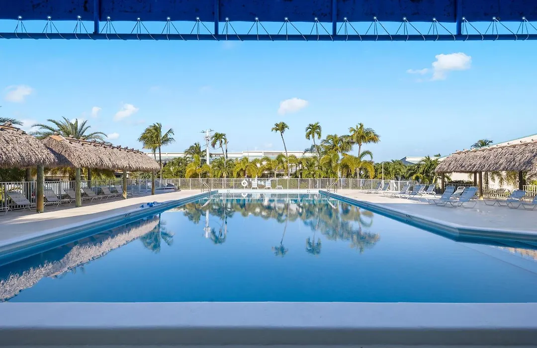 Executive Bay Islamorada By Sofla Vacations-1