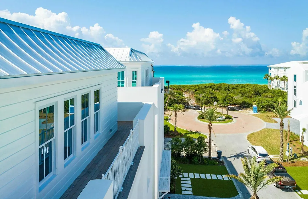 30A Showhouse-1