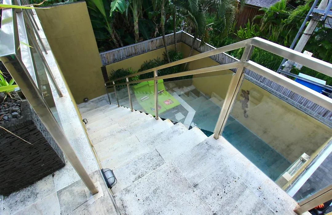 O Villas Seminyak-1
