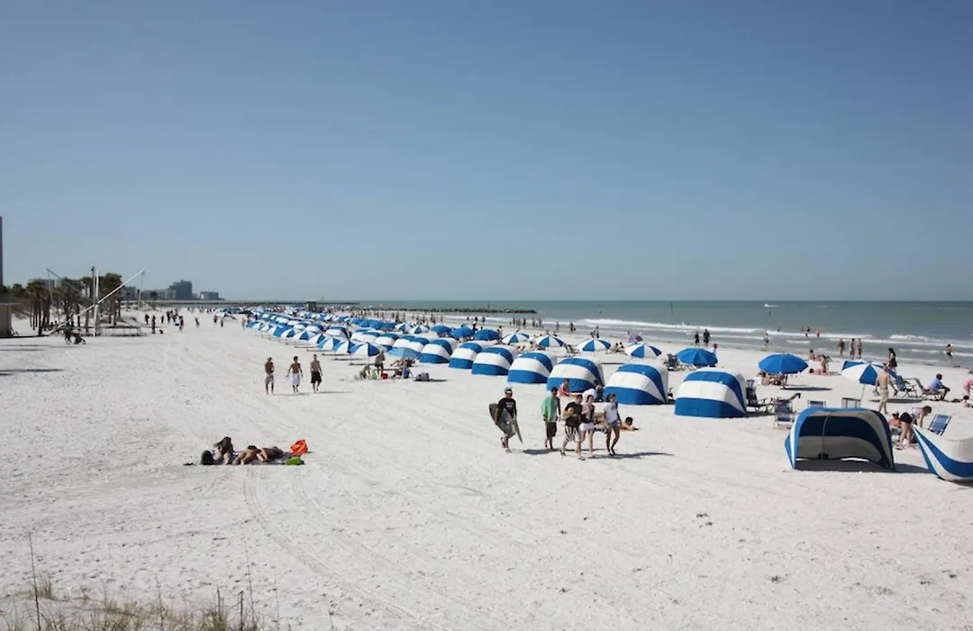 201 Belleair Beach Club-1