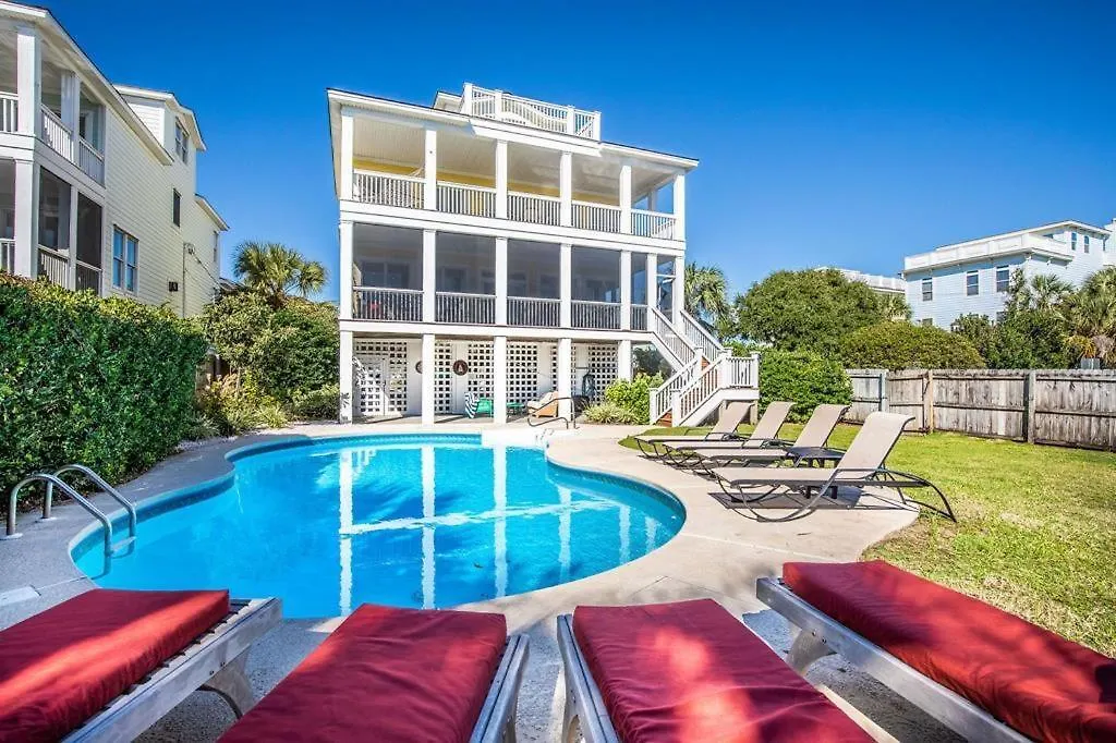 918 Carolina Boulevard-1