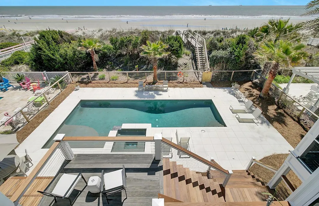910 Ocean Boulevard-1