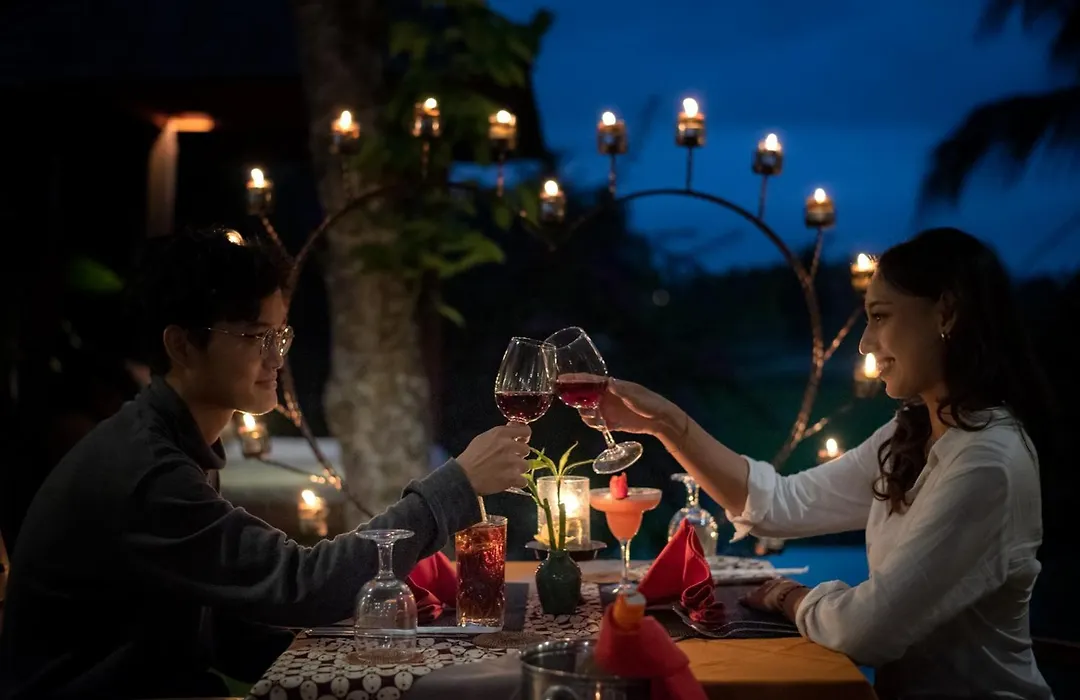 Ubud Padi Villas-1
