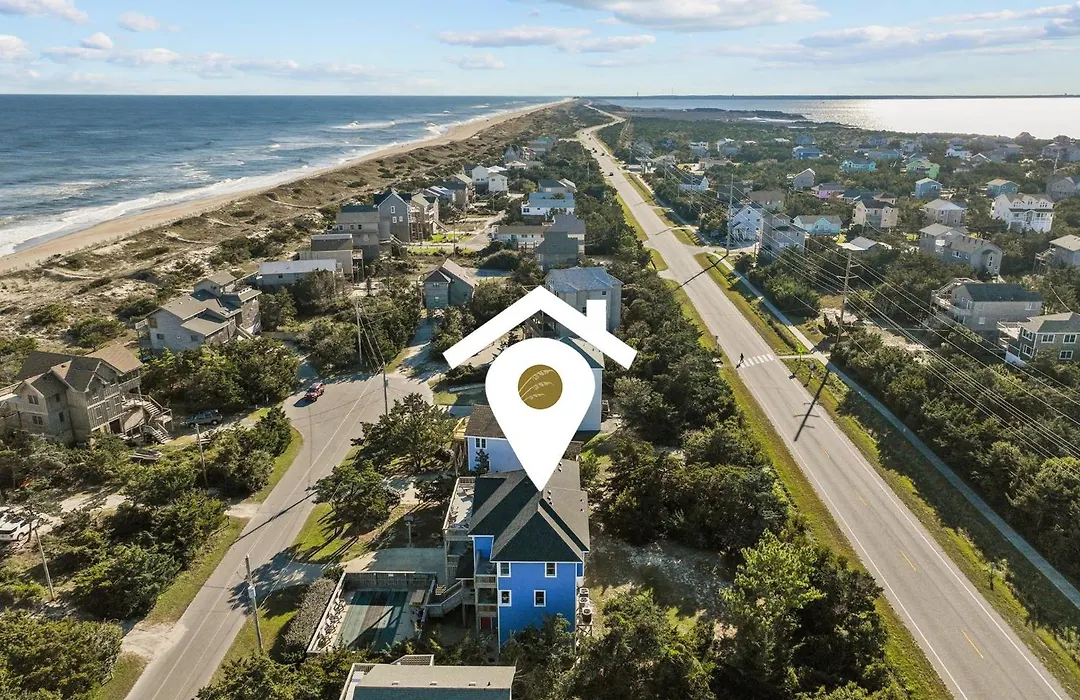 7722 - Just Add Sun By Resort Realty-1